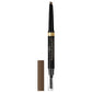 L'Oreal Paris Brow Stylist Shape & Fill Eyebrow Pencil 415 Brunette 0.008oz - New