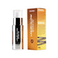 Sacheu Liquid Glow STAY-N Sun Daze 0.94 fl oz - Missing Box