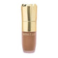 Winky Lux Cheeky Rose Liquid Sculpt Bronzer Amalfi 0.21 fl oz - Imperfect Box