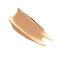 Revlon ColorStay Makeup for Normal/Dry Skin SPF 20 220 Natural Beige 1 fl oz - Imperfect Container