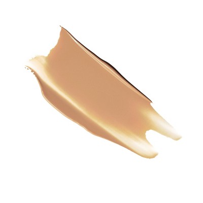 Revlon ColorStay Makeup for Normal/Dry Skin SPF 20 220 Natural Beige 1 fl oz - Imperfect Container