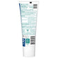 Tom's of Maine Silly Strawberry Kids Anticavity Fluroide Toothpaste 5.1oz/3ct - Missing Box