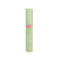 Pixi by Petra Lip Blush Youth 0.08 fl oz - Imperfect Box