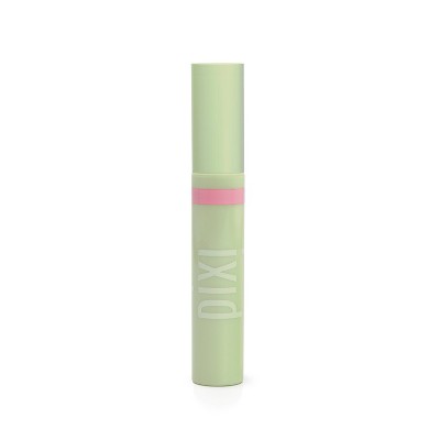 Pixi by Petra Lip Blush Youth 0.08 fl oz - Imperfect Box