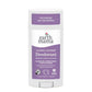 Earth Mama Calming Lavender Deodorant 2.65oz - New