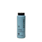 Acure All Hair Types Dry Shampoo 1.7 fl oz - New