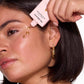 MCoBeauty Super Glow Bronzing Drops 1.01 fl oz - New
