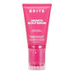 BRITE Growth Scalp Serum with Applicator 3.38 fl oz - Imperfect Box