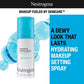 Neutrogena Hydro Boost Glow Setting Spray 3.4 fl oz - New