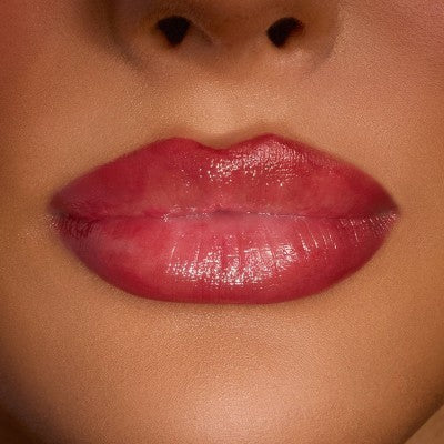 ColourPop x How the Grinch Stole Christmas Lip Liner and Balm Kit Berry Grinchy 0.08oz - New