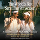 Vacation Classic Sunscreen Spray SPF 50 - 6 fl oz - New