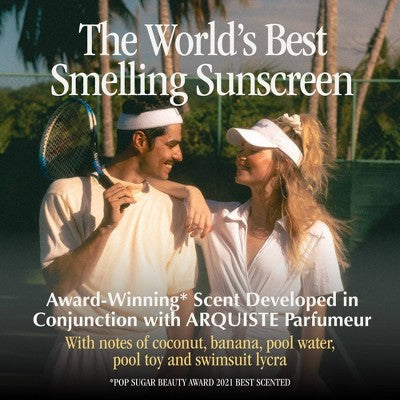 Vacation Classic Sunscreen Spray SPF 50 - 6 fl oz - New