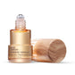 Being Frenshe Cashmere Vanilla Roll‑On Perfume Oil 0.84 fl oz - Imperfect Container