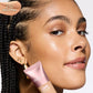 L'Oreal Paris Lumi Le Glow Tint Liquid Skin Tint 210 Neutral 0.84 fl oz - Imperfect Container