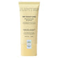 Jupiter Dry Scalp Care Renewing Scalp Moisturizer  2.1 fl oz - Imperfect Container