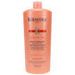 Kerastase Discipline Bain Fluidealiste Shampoo 34 oz - New