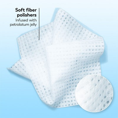 Olay Daily Facials Hydrating Cleansing Cloths Scented 66ct - Imperfect Box