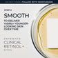 RoC Retinol Correxion Line Smoothing Peel Pads 20ct - Missing Box