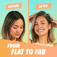 Batiste Brunette Dry Shampoo 3.81oz - New