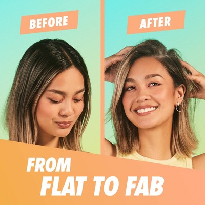 Batiste Brunette Dry Shampoo 3.81oz - New