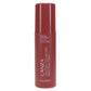 L'ANZA Healing ColorCare Trauma Treatment 5.1 oz - New