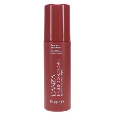 L'ANZA Healing ColorCare Trauma Treatment 5.1 oz - New