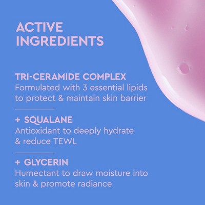 BYOMA Skincare Gift Set Star Power Duo 2pc - New