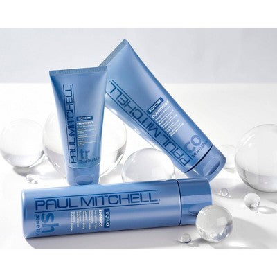 Paul Mitchell Bond Treatment Hair Mask 5.1 fl oz - New