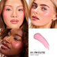 Sacheu Cheek STAY-N I'm Cute 0.34 fl oz - New