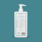 Native Cashmere & Rain Strengthening Conditioner & 16.5 fl oz - New