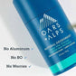 OARS + ALPS Men's Sensitive Roll-On Natural Deodorant Deep Sea Glacier 2.6oz - New