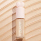 ColourPop Liquid Highlighter Sugar Donut 0.38oz - New