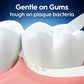 Oral-B Glide Pro-Health Deep Clean Dental Floss Cool Mint 3pk - Imperfect Box