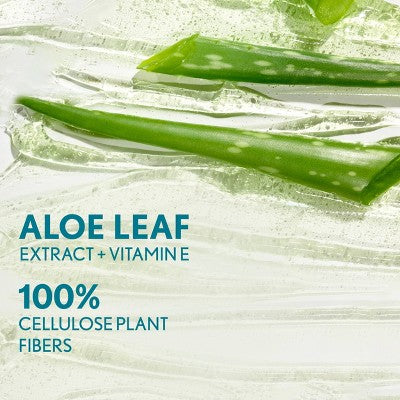 COVERGIRL Lash Blast Cleantopia Waterproof Mascara Black Brown 0.32 fl oz - Imperfect Box