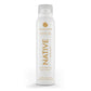 Native Whole Body Deodorant Spray Limited Edition Sugar Cookie 3.5 oz - Imperfect Container