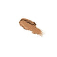 BLK/OPL True Color Skin Perfecting Stick Foundation with SPF 15 Truly Topaz 0.5oz - New