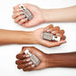 essie Disney Snow White Collection Nail Polish Reclaim The Mirror 0.46 fl oz - New