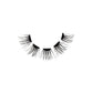 Ardell Press-On Wispies Volume False Eyelashes 30ct - Imperfect Box