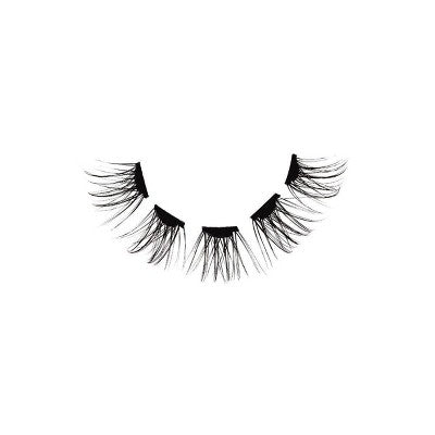 Ardell Press-On Wispies Volume False Eyelashes 30ct - Imperfect Box