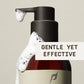 Papatui Hydrating Men's Facial Cleanser Unscented 8 fl oz - New