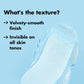 e.l.f. SKIN Suntouchable Invisible Sunscreen SPF 35 1.7 fl oz - Imperfect Box