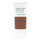 Neutrogena Clear Coverage Flawless Matte Color Correcting Cream, Full-Coverage 9.0 Cinnamon - New