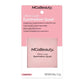 MCoBeauty Eyeshadow Palette Quad Cheeky Chat 0.12oz - New