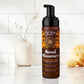 Uncle Funky's Daughter Soul Bounce Defining Mousse - New