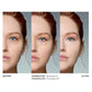 Morphe Wakeup Artist Under Eye Correcting Concealer Blossom 01 3.78ml - Imperfect Box