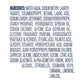 Dove Deep Moisture Body Wash Nourishes the Driest Skin 24hr Lotion-Soft Skin 20 fl oz - Imperfect Container