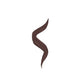 Milani Stay Put Tank Liquid Eyeliner Brown 0.019 fl oz - Imperfect Box