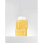 MEDIHEAL Vitamide Brightening Toner Pads 100ct - Imperfect Box