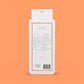 Native Body Wash Sweet Peach & Nectar Sulfate Free 18 fl oz - Imperfect Container