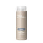 Paul Mitchell The Hair Conditioner 10.14 fl oz - Imperfect Container